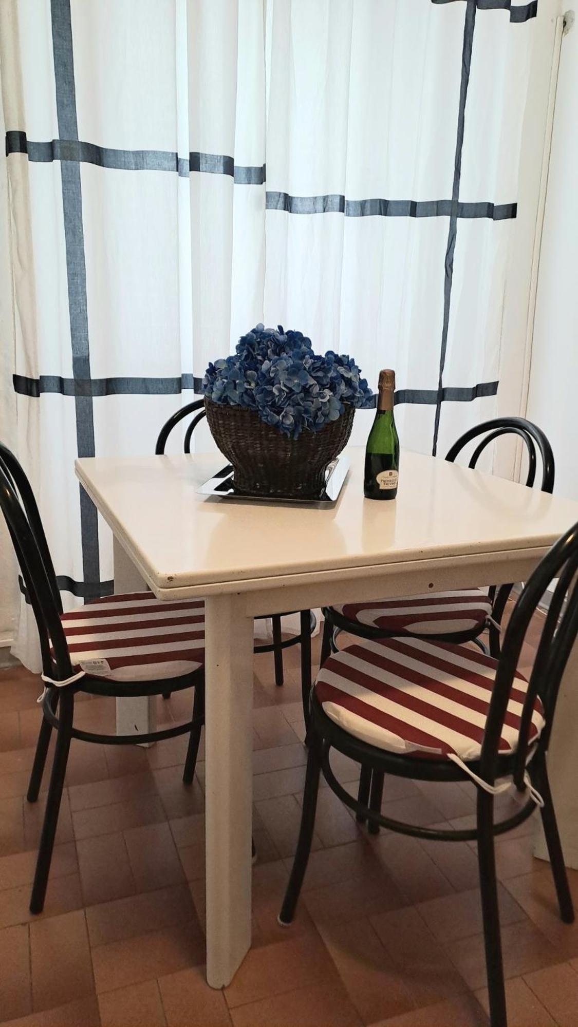 Blue Breeze Apartment Germignaga Kültér fotó