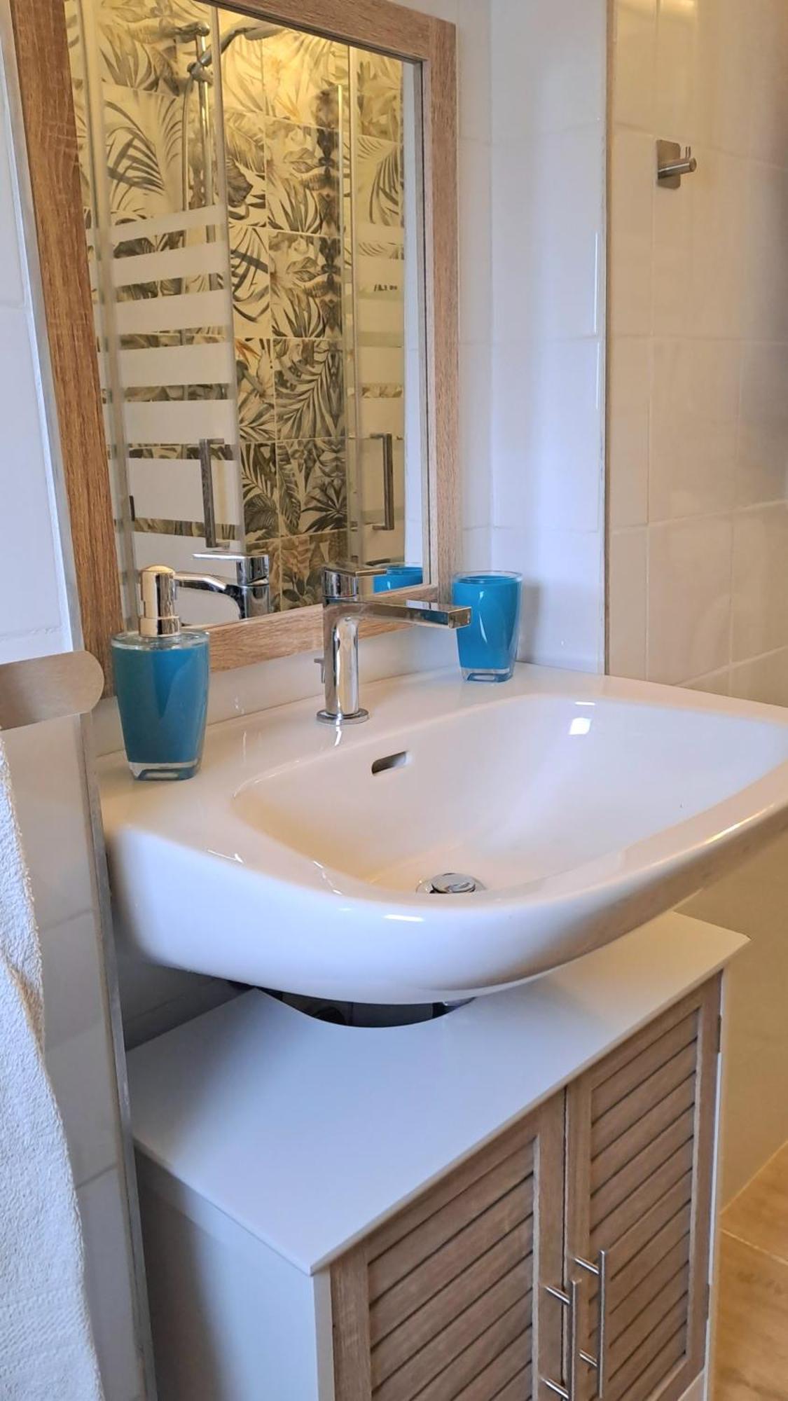 Blue Breeze Apartment Germignaga Kültér fotó